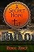 A Secret Hope (Sword and Sp...