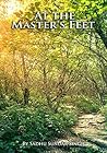 At the Masters Feet