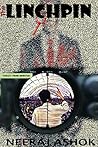 The Linchpin (Kabir Sood series)