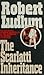 The Scarlatti Inheritance