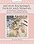 Arthur Rackham's Fairies an...