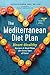The Mediterranean Diet Plan...