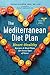 The Mediterranean Diet Plan by Susan Zogheib