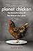 Planet Chicken