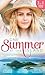 One Summer At The Island: A Game with One Winner / The Prince She Had to Marry / His Island Bride (One Summer, #1)