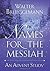 Names for the Messiah by Walter Brueggemann