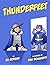Thunderfeet