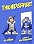 Thunderfeet
