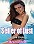 Seller of Lust: Lesbian Erotica
