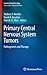 Primary Central Nervous Sys...