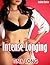 Intense Longing: Lesbian Erotica