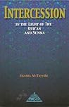 Intercession in the Light of the Qur'an and Sunna