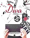 Diva Motherfucker
