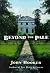 Beyond the pale