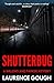 Shutterbug (Willows and Parker Mystery Book 11)