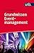Grundwissen Eventmanagement