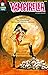 Vampirella 1969