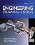 Engineering Drawing and Design