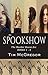 Spookshow Box Set (Books 1-4): The Murder House Arc
