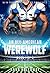 An All-American Werewolf #1