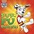 Pup-Fu Power! by Nickelodeon Publishing