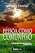 Pessoa como Comunhão