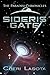 Sideris Gate: The Paradisi ...