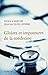 Gloires et impostures de la médecine by Patrick Berche Gloires et impostures de la médecine by Patrick Berche
