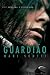 Guardião by Mari Scotti