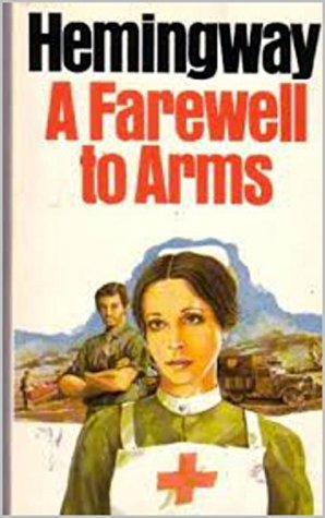 A Farewell to Arms