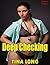Deep Checking: Lesbian Erotica