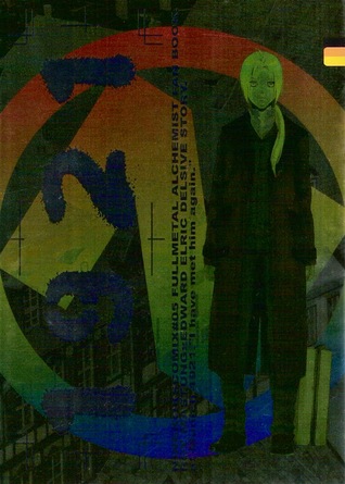 Munich 1921, Vol. 1 (Munich 1921, #1)