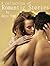 A Collection of Romantic Stories