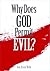 Why Does God Permit Evil