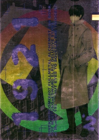 Munich 1921, Vol. 2 (Munich 1921, #2)