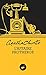 L'Affaire Protheroe by Agatha Christie