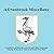 A Cranbrook Miscellany: A selection of lectures, articles and other resources relating to the local history of Cranbrook, Kent.