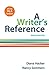 Writer's Reference
