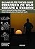 SAS and Elite Forces Guide Prisoner of War Escape & Evasion: How To Survive Behind Enemy Lines From The World's Elite Military Units