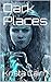 HalfLight: An Urban Fantasy...