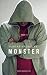 Monster (Oberon Modern Plays)