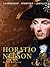 Horatio Nelson (Command Book 16)
