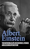 Albert Einstein: ...