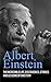 Albert Einstein by Andrew Knight
