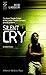 Silent Cry (Oberon Modern Plays)