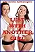 Lust with Another Girl: Twenty First Lesbian Sex Erotica Stories