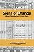 Signs of Change: Projects f...