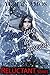 Thawing the Snowqueen (Reluctant Series)