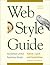 Web Style Guide: Foundations of User Experience Design