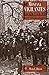Montana Vigilantes, 1863–18...